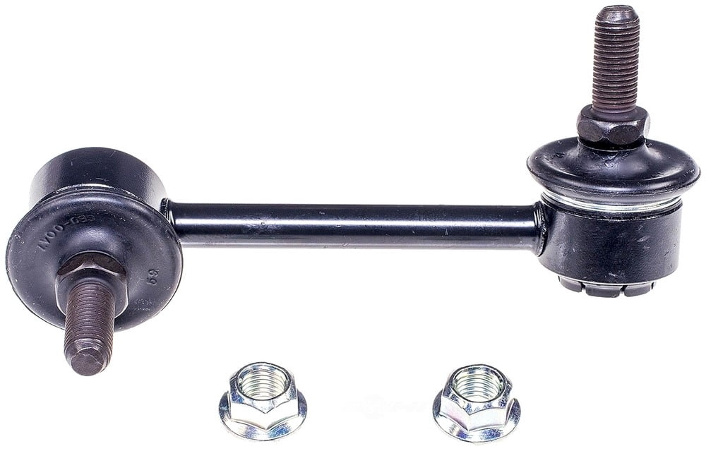 FVP SL65191 Suspension Stabilizer Bar Link Kit