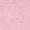 Hello Kitty, variant on Character Toddler Girl 2-Piece Pant Set