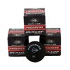 Dunlop Progress Squash Ball