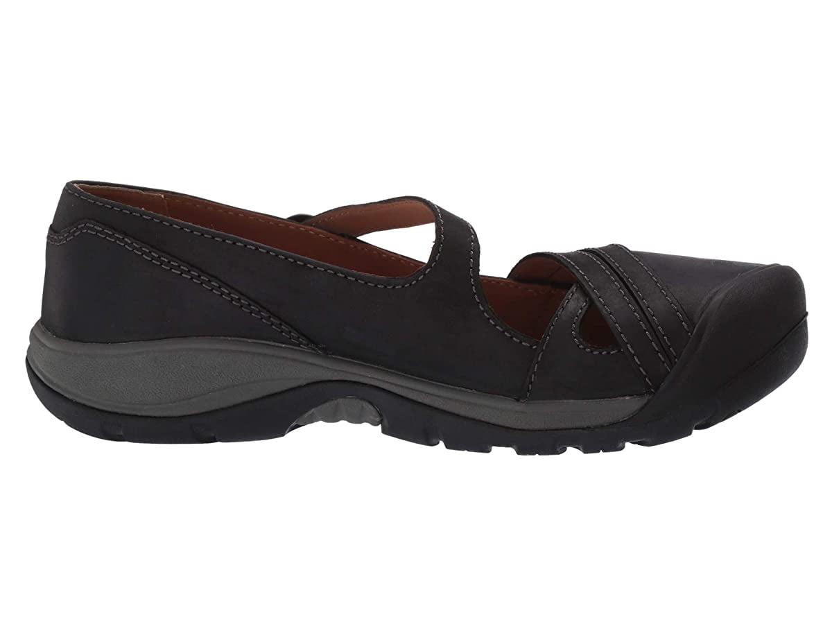 keen presidio ii mary jane shoes