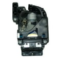 thumbnail image 3 of Sanyo POA-LMP106 Compatible Projector Lamp Module, 3 of 5