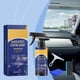 thumbnail image 5 of Kit de cuidado y reacondicionamiento de coches: Spray de cera para recubrimiento y sellado (120 ml), 5 of 5