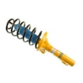 thumbnail image 6 of Bilstein 46-189608 B12(Pro-Kit) Suspension Kit Fits select: 2000-2003 AUDI TT QUATTRO, 2004 AUDI TT 3.2 QUATTRO, 6 of 9