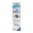 thumbnail image 1 of Agua de mar Gotinal Mar Defense con Xilitol 100 ml, 1 of 4