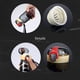 thumbnail image 2 of leyfeng Nueva taza de agua deportiva con hebilla, taza de plástico con filtro portátil que acompaña a la taza recta para beber, 2 of 6
