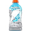 Image thumbnail_image