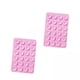 thumbnail image 1 of Soporte de succión para funda de teléfono,Funda de silicona con ventosa para teléfono con soporte adhesivo para el hogar,Soporte para teléfono con agarre fuerte y manos libres para, 1 of 8