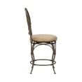thumbnail image 3 of Tabouret de Comptoir Hale, 3 of 8