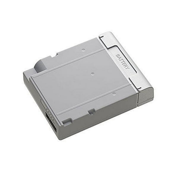 PANASONIC CF-VZSU66U BATTERY PACK FOR CF-C1 MK1, MK2