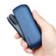 thumbnail image 3 of Leather Protective Case Dust Cover Shockproof Protective Case Accessories, 3 of 7