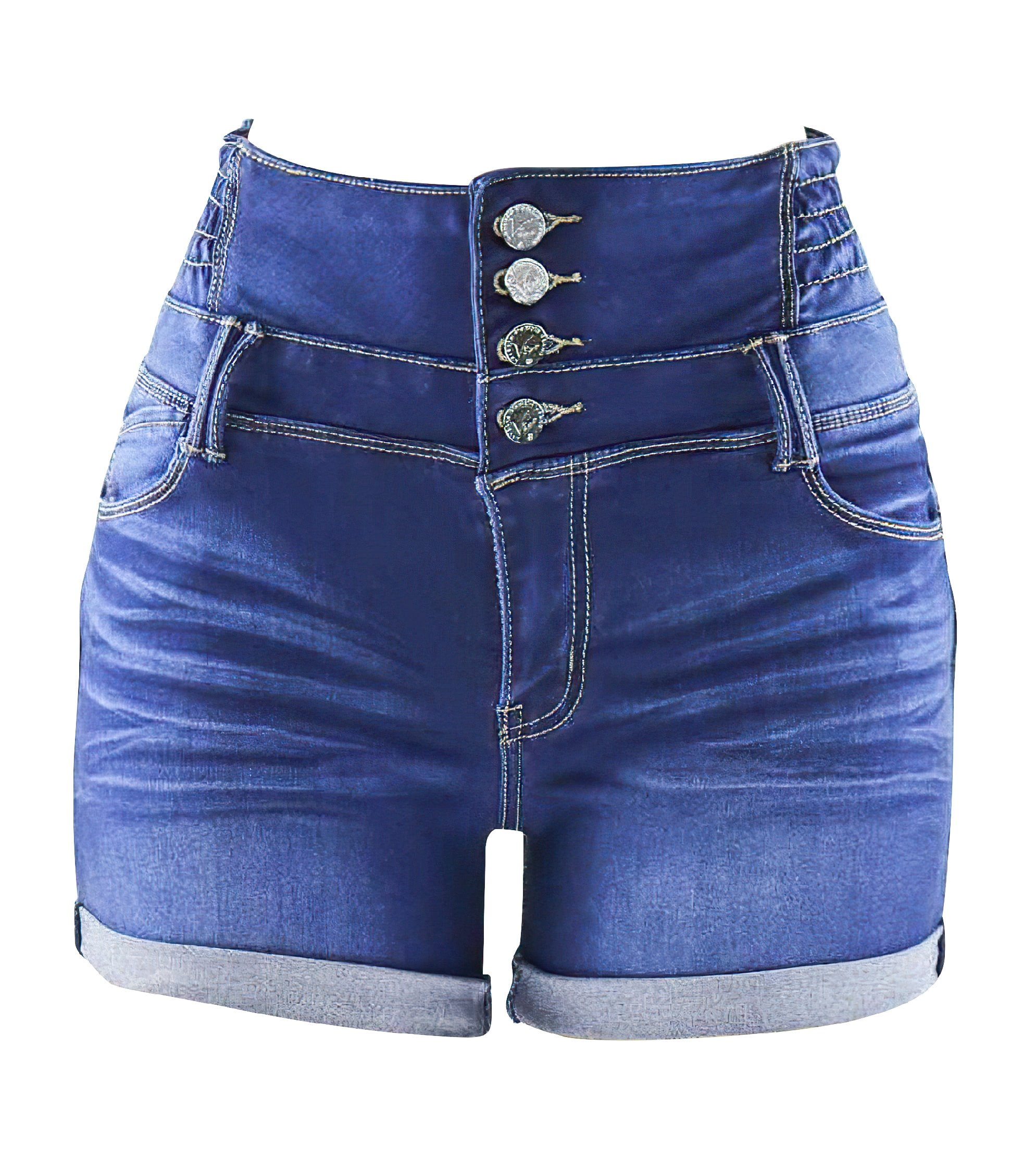 booty shorts for juniors