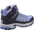 thumbnail image 3 of Cotswold Womens Abbeydale Hiking Boots, 3 of 4