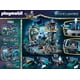 thumbnail image 4 of Carruaje mercante Violet Vale de Toy Playmobil con cañón oculto, 4 of 9
