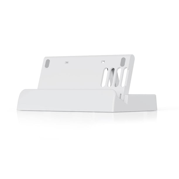 Consola de juegos Soporte de escritorio Base de soporte ajustable para ASUS Rog Ally/Steam Deck