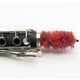thumbnail image 3 of Brocha de limpieza multifuncional Yuyangstore para saxofón, 3 of 8