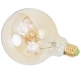 thumbnail image 4 of Edison Led Light Bulbs, Wide Application Energy Saving Decorative Light Bulb  For Home For Office, 4 of 8