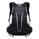 thumbnail image 1 of Advancent Bolsa de agua Escalada Senderismo Mochila Impermeable portátil Escultismo Bolsa de pesca carpas Negro Advancent OD029586-04B, 1 of 6