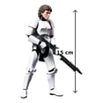 thumbnail image 3 of Kit de modelo BLOKEES Star Wars Han Solo Stormtrooper 16 cm, 3 of 6