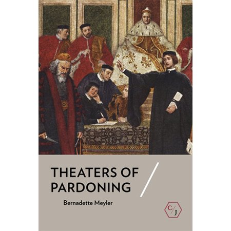 ISBN 9781501739347