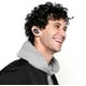thumbnail image 5 of Auricular inalámbrico Skullcandy Push XT negro/gris renovado, 5 of 9