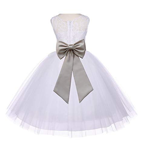 floral special occasion dresses