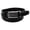 Black, variant on Belton USA Auto Lock Travel Money Ratchet Belt (Men)