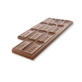 thumbnail image 4 of Hershey's Milk Chocolate Candy Bars, 1.55 oz (6 Count), 4 of 9