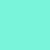 p6green