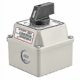 thumbnail image 2 of Szw26-20d2022d Universal Rotary Switch With Main Switch Outside Box Lw28-204 660v 20a On-off-on 3 Positions 2 Phase 8 Terminals Ce, 2 of 5