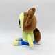 thumbnail image 4 of Muñeco De Peluche Roxicake Cucarachoxi De Peluche Xtellar Color verde, 4 of 4