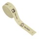 thumbnail image 1 of 5 Yardas Cinta Algodón Bsvklp Accesorios Vestir Etiquetas Ropa Hecha a Mano, 1 of 6