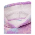 thumbnail image 3 of Lilo et Stitch Chandail à Capuchon Couverture Stitch pour Filles, 3 of 4