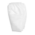 thumbnail image 6 of Glow Easy Lock 41" Translucent Umbrella Diffuser, 6 of 6