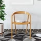 thumbnail image 4 of 2X Mármol 3D Autoadhesivo Griego Escalera Pared Piso Piso Azulejo Etiqueta Cocina Baño Lavabo Placa Base Etiqueta de La Pared 2M, 4 of 5