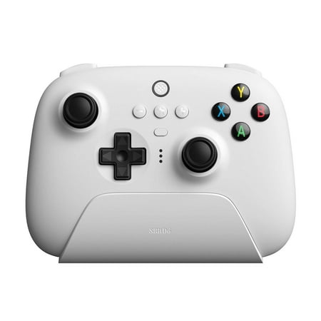 8Bitdo Ultimate Bluetooth&hellip;