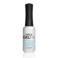 thumbnail image 1 of ORLY GelFX No Cleanse Top Coat 0.3oz / 9mL, 1 of 1