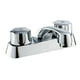 thumbnail image 1 of MEZCLADORA LAVABO CROMO ML-1042 MUNICH Munich MUNML1042, 1 of 1