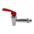thumbnail image 4 of Robinet de Remplacement pour Distributeur de Boissons Chaudes Café, 4 of 8
