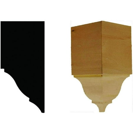 UPC 043559500201