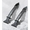 thumbnail image 4 of Caulking Tool Kit - Removable Caulking Tool Set for Kitchen, Bathroom, Wall and Exterior, 4 of 5