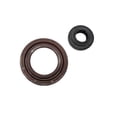 thumbnail image 4 of New Clutch Cover Gasket Seal Kit for Harley Dyna FXD FLSTF FXST Softail Fatboy 06-17, 4 of 4