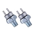 thumbnail image 3 of air pressure switch air compressor pressure switch, 3 of 5