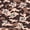 Camo 02, variant on Homewish Wild Mallard Duck Zipper Twin Comforter Sets with Fitted Sheet and 2 Pillowcases,Rustic Multicolor Camouflage Zipper Bedding Set,Black Reversible,4 Pieces