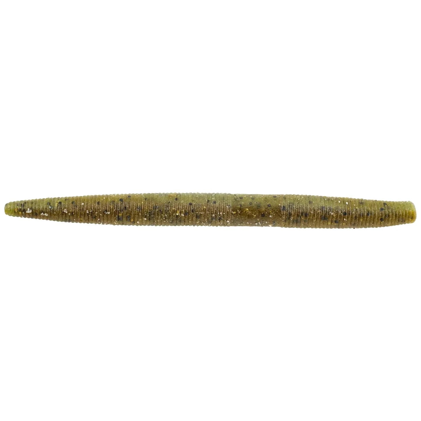 PowerBait® MaxScent The General