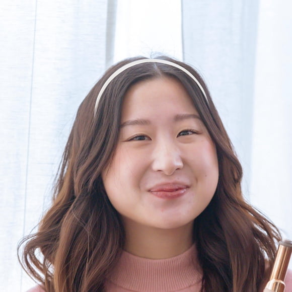 FUEENIRVA 12Ud Diademas Plásticas Para Manualidades Base Sencilla Para Personalizada
