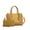 YELLOW, variant on Trendy Small Crossbody Bag Set with Wallet – Chic Design, Elegant & Versatile