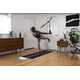 thumbnail image 5 of All-in- Suspens Er - Home-gym System For The Ed Gym Enthusiast, Includes Access, 5 of 5