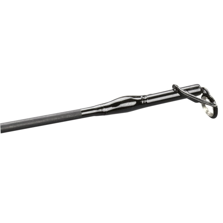 Lew's American Hero We Go 2 Spinning Reel and Fishing Rod Combo, 5-Foot 6-Inch Rod, Size 100 Reel, White - Walmart.com Lew's American Hero We Go 2 Spinning Reel and Fishing Rod Combo, 5-Foot 6-Inch Rod, Size 100 Reel, White - Walmart.com
