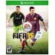FIFA 15 [Xbox One] – image 1 sur 6