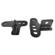 thumbnail image 3 of 1 2 3 Rear Adjustable Shock Lowering Drop Kit Fit For Harley Sportster XL883 XL1200 2000-2015, 3 of 5